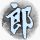 东野圭吾推理系列