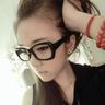 长发公主
